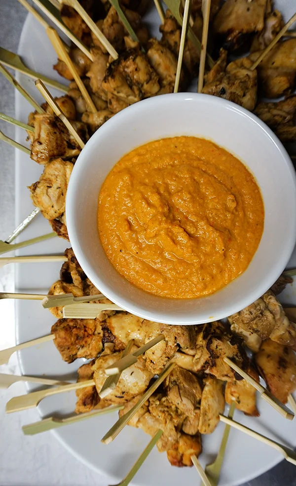 canape chicken web.jpg