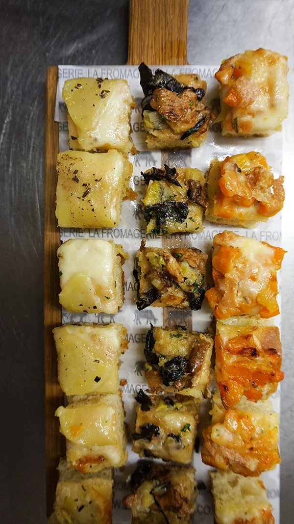 canape pizzette 2 web.jpg