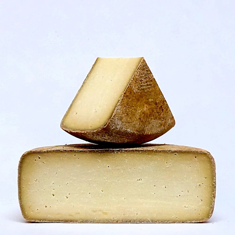 Tomme De Brebis Baretous La Fromagerie Tomme De Brebis Baretous La Fromagerie