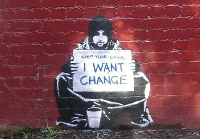 Activism.jpg
