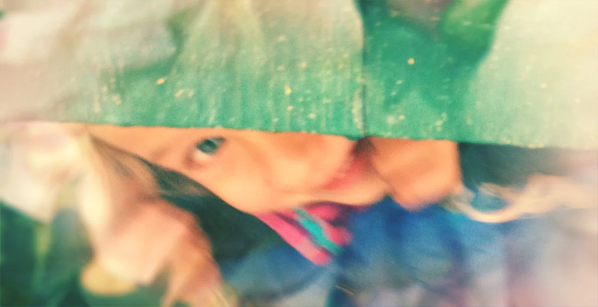 Foto: Birgitta Eva Hollander