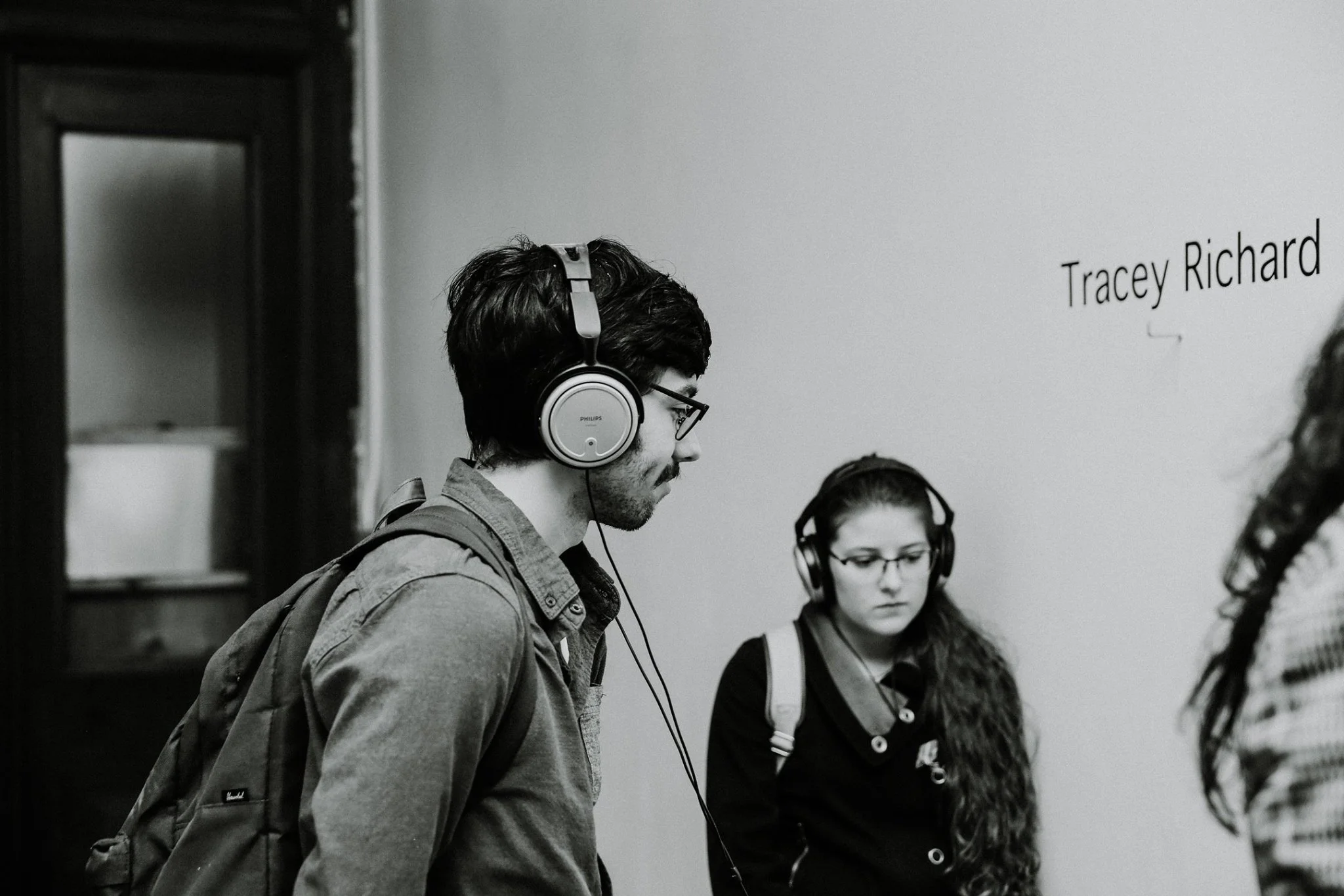 Photo : Annie France Noël