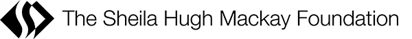 logoSHMF_WEB.jpg