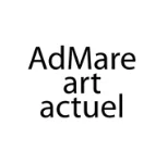 admare.jpeg