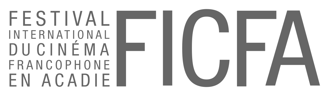 LOGO_FICFA_NO_DATES.png