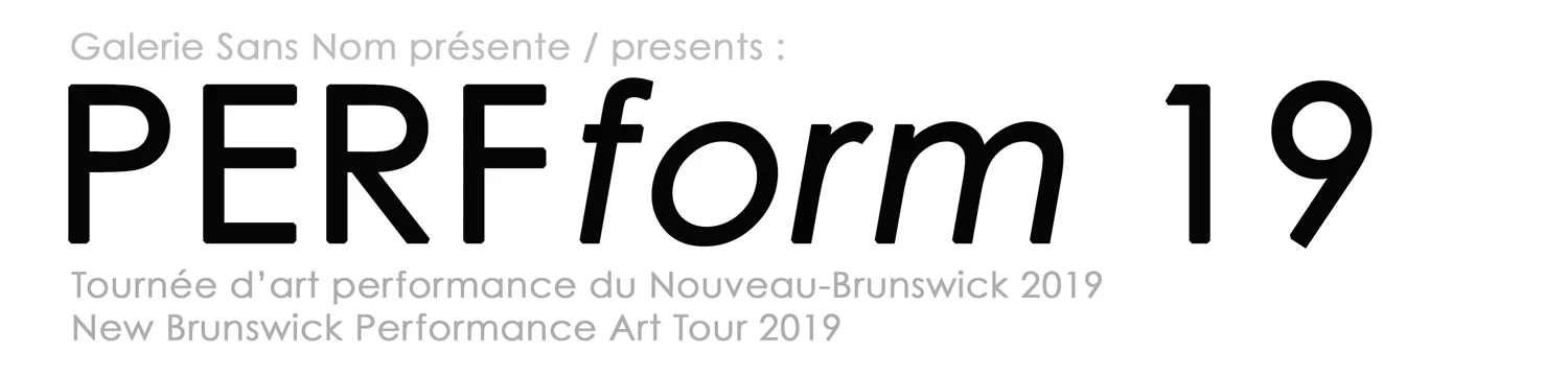 PERFform19Banner72dpi1500wide.jpg