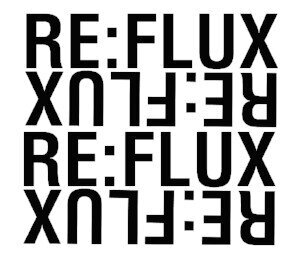 RE:FLUX 14.5