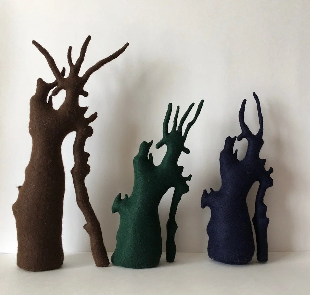 Julie Lynn Drisdelle