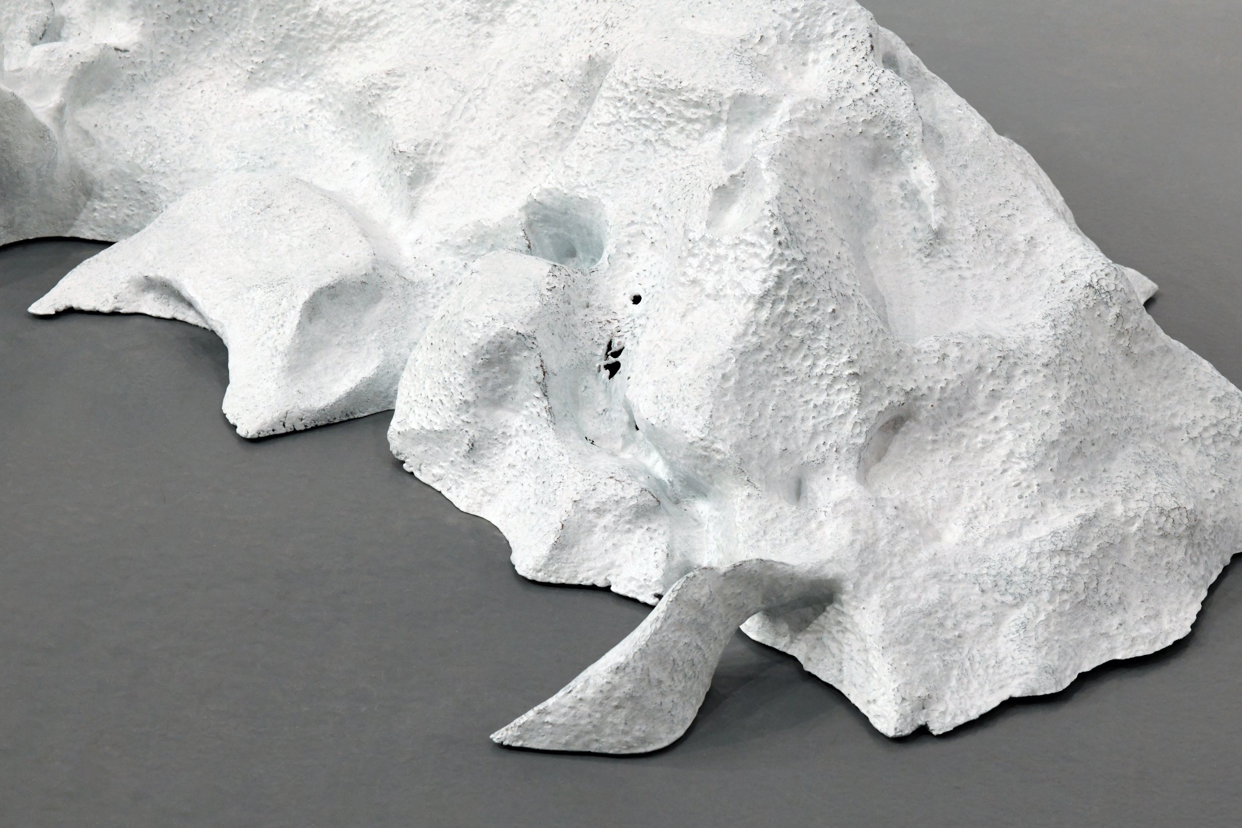 Louis-Charles Dionne