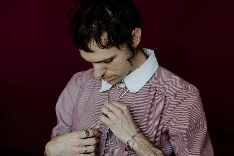 Rémi Belliveau