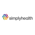 Simplyhealth