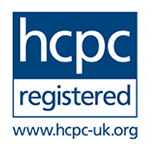 Health Care Professions Council (HCPC)