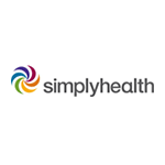 simply-health.gif