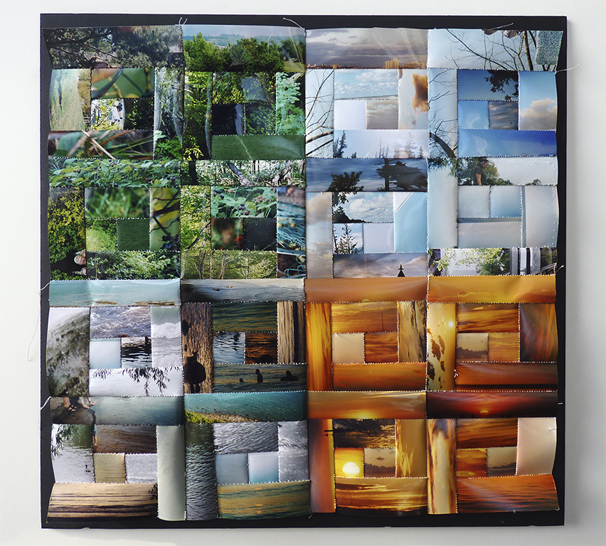 1 Artist Support Material- Log Cabin in Four Directions.jpg