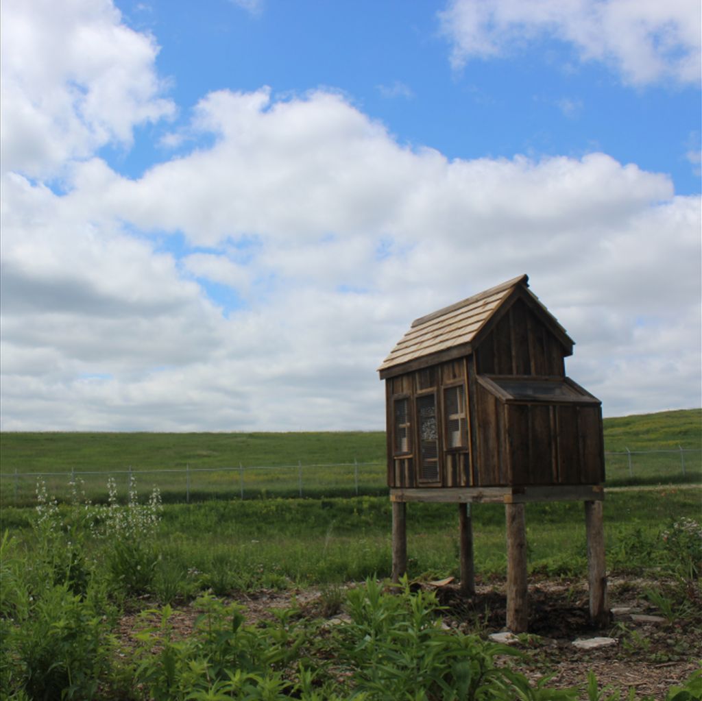 bee hotel 1.jpg