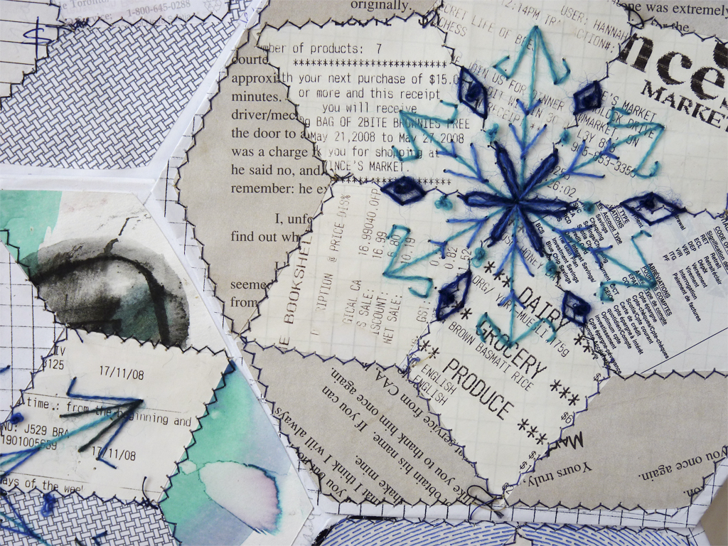 10 Artist Support Material- Record Snow Fall Detail.jpg