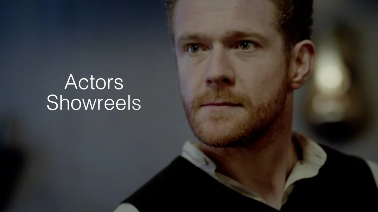 Showreel montage (Pic).jpg