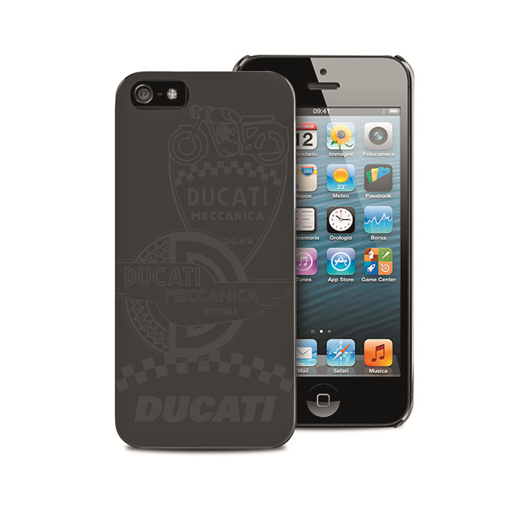 cover samsung s5 ducati