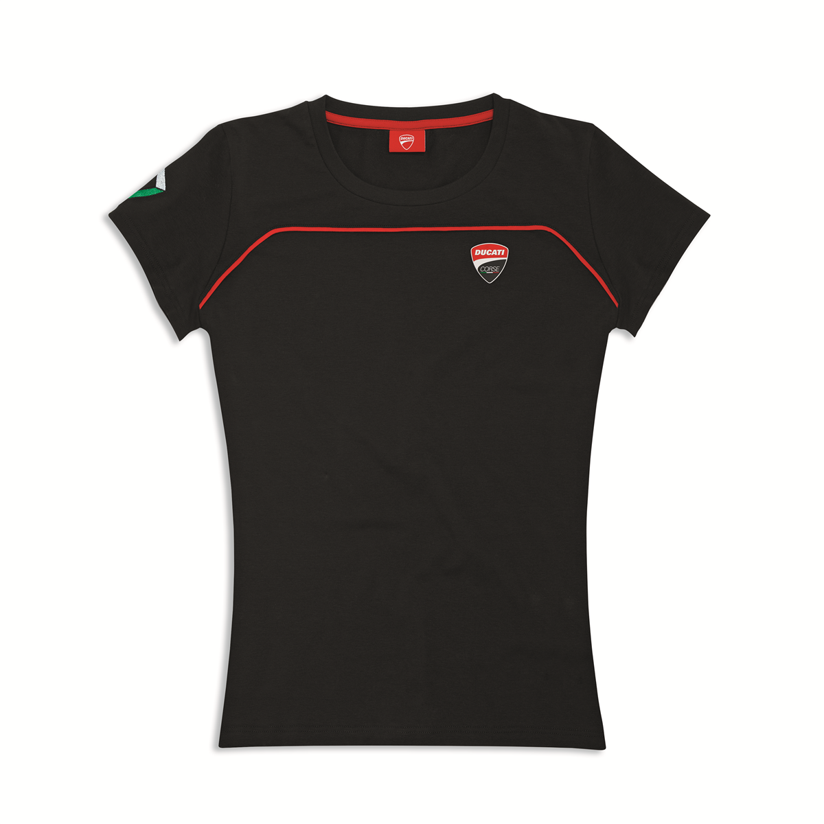 Ducati T Shirts Online Flash Sales, 59 