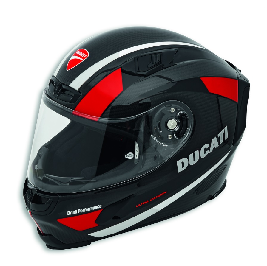 evo helmet price