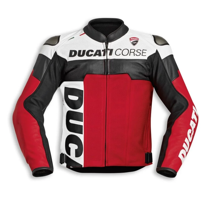 leather jackets online