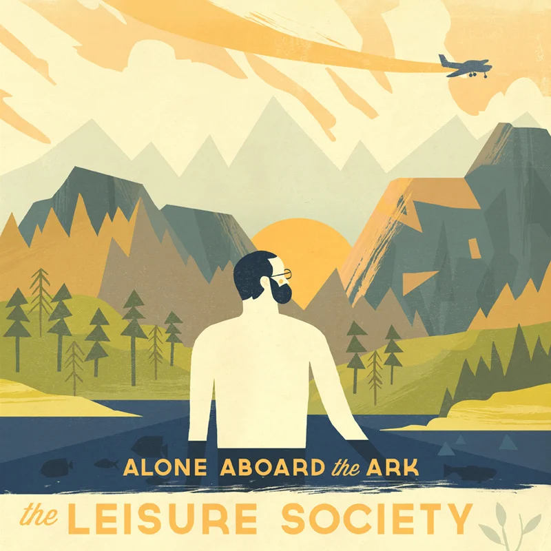 Alone-Aboard-Ark-Leisure-Society-Music-Packaging-Illustration-Owen-Davey_1280.jpg
