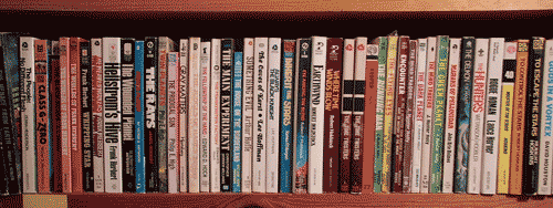 books.gif