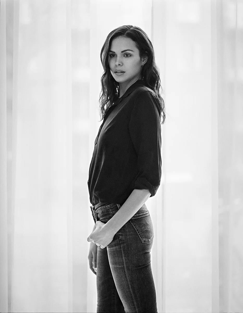 Freja013s.jpg