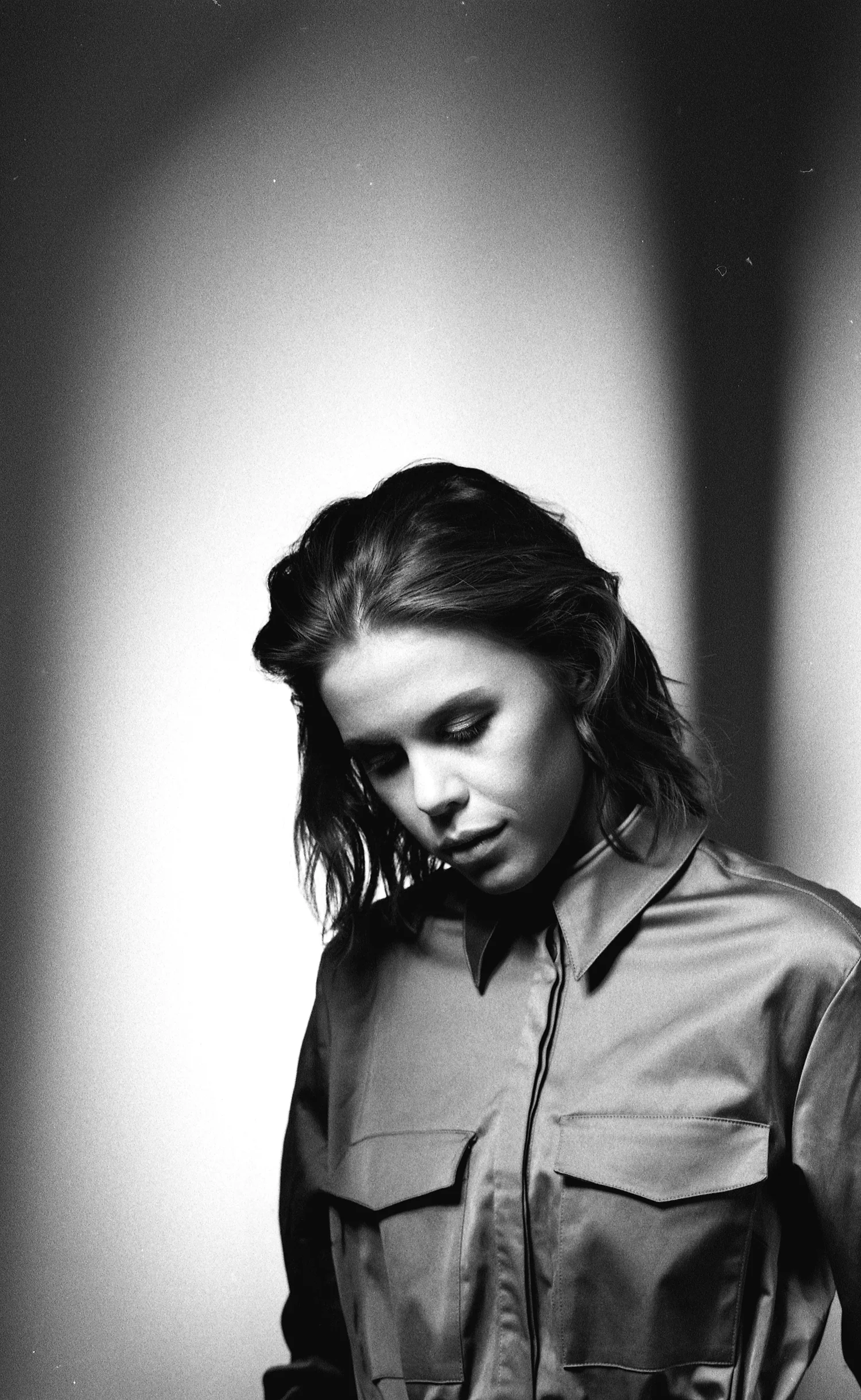 Suvi025s.jpg