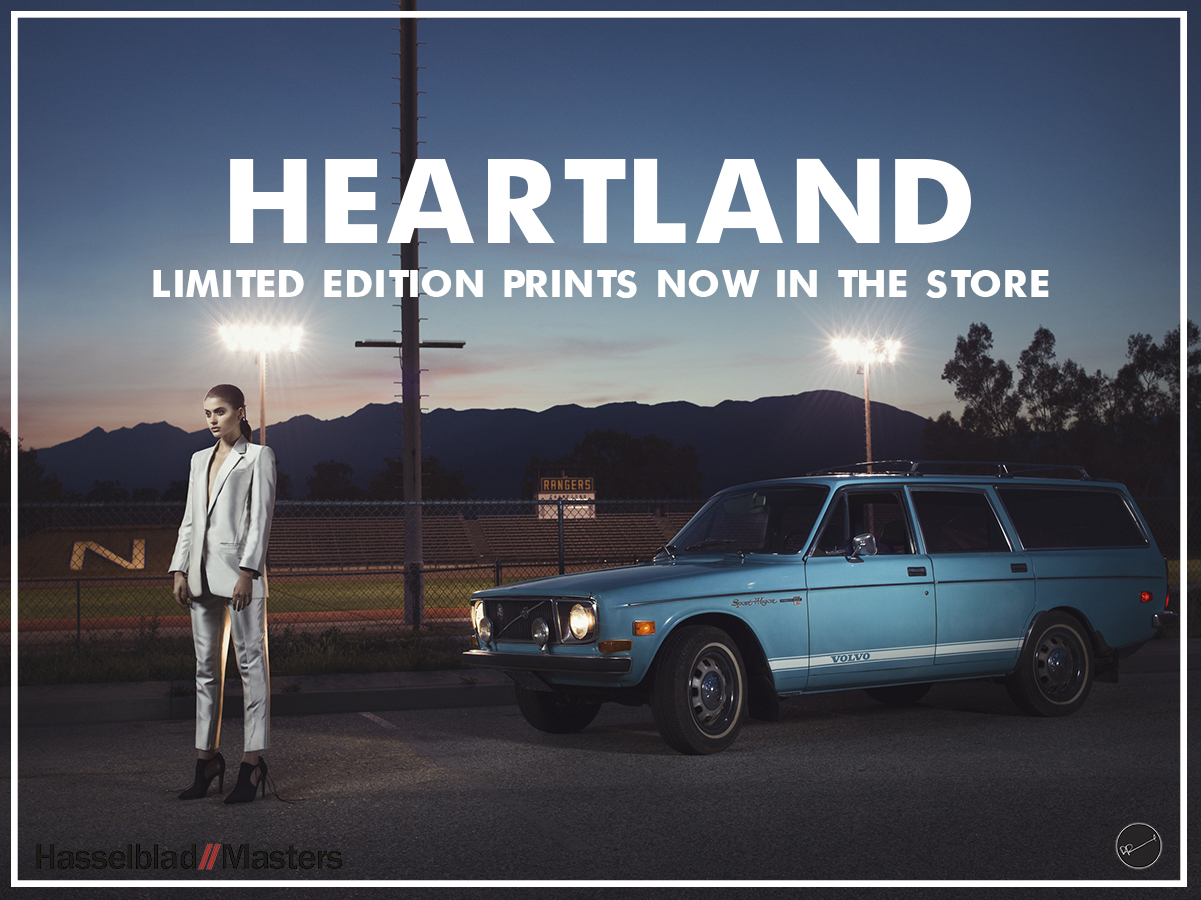 Invite_Heartland.jpg