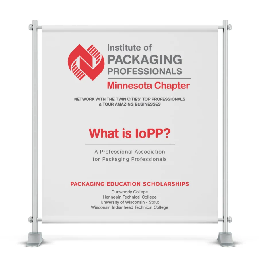 IoPPBanner.jpg