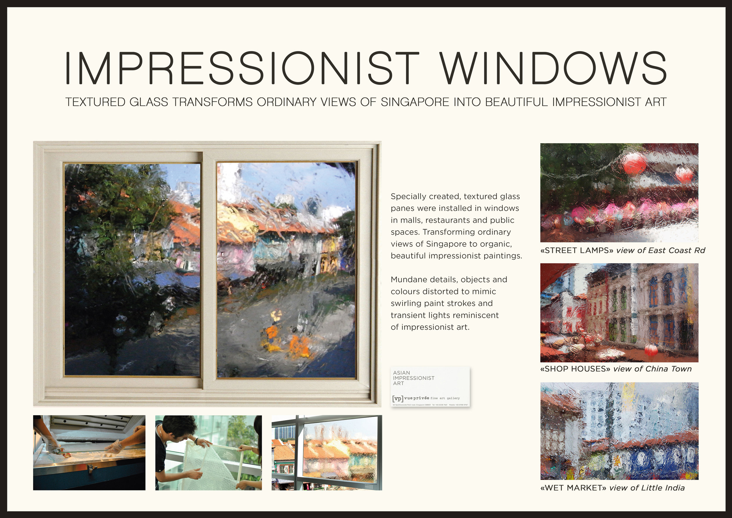 Impressionist Windows JWT Singapore3.jpg