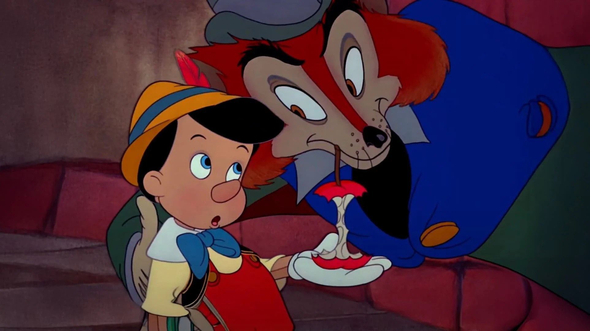 ANJ - Pinocchio Vignette.jpg