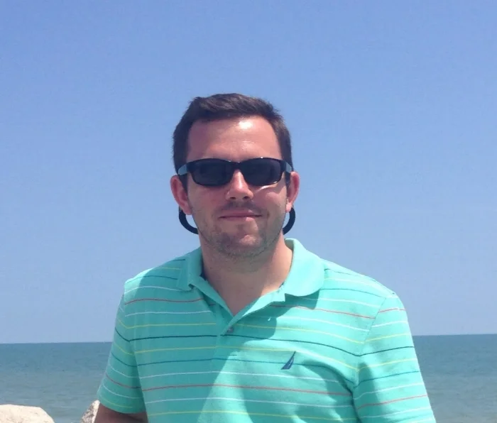 Robert Andrews RNC State Director randrews@gop.com 