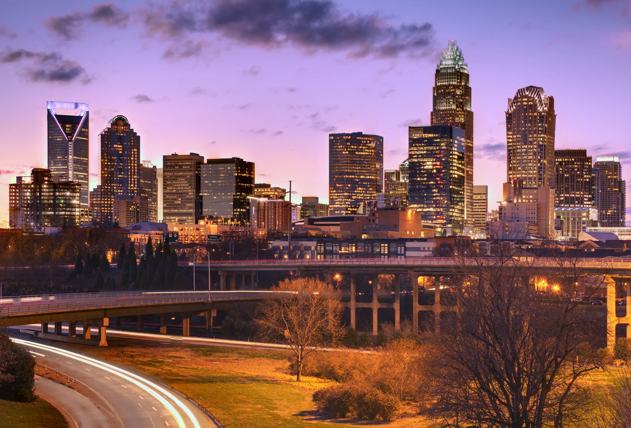 Photo by SeanPavonePhoto/iStock / Getty Images