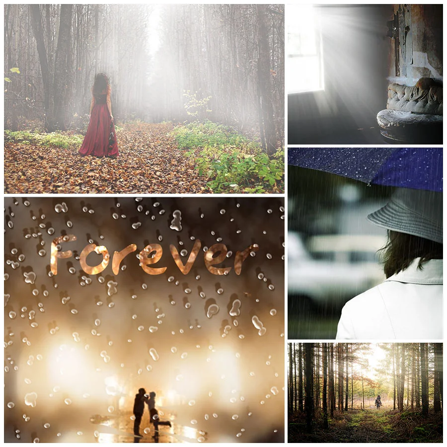 Preview - Etsy Overlays.jpg