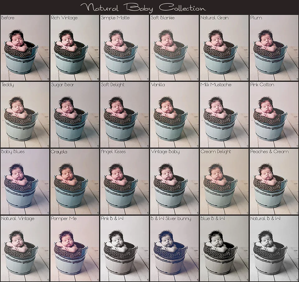 Big-Preview.jpg