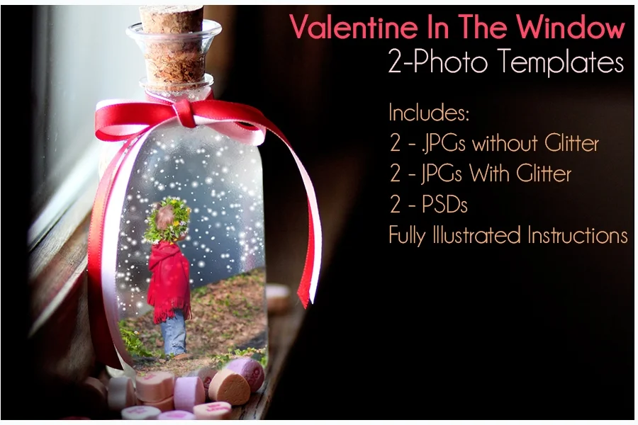 Valentine in the Window - Preview.jpg