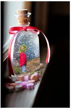 Valentine in the Window - Preview.jpg