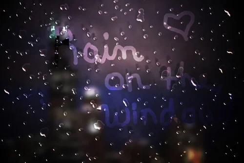 rain on the window template.jpg