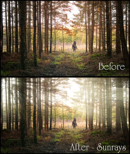 Before- After sunrays.jpg
