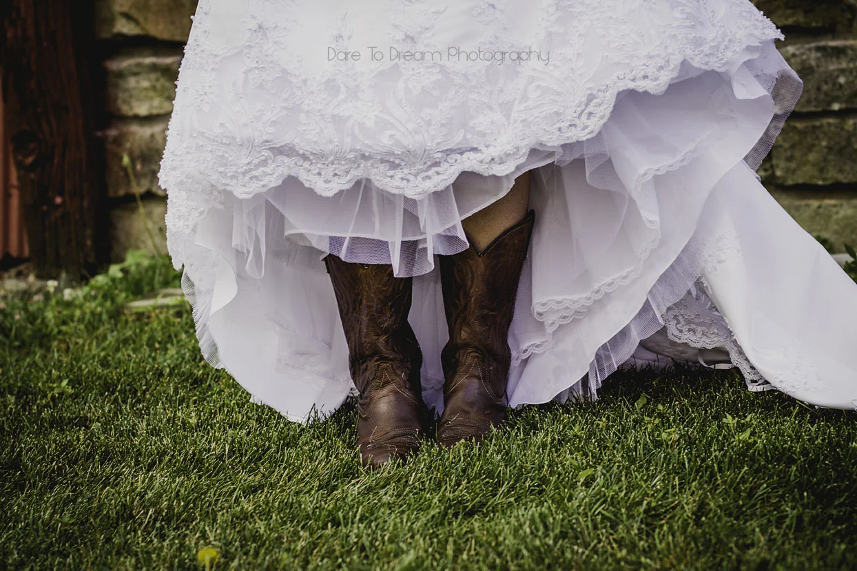23 - Bride N Groom - Katt N Matt.jpg