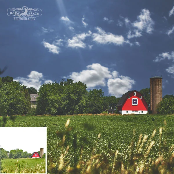 just clouds preview 32.jpg