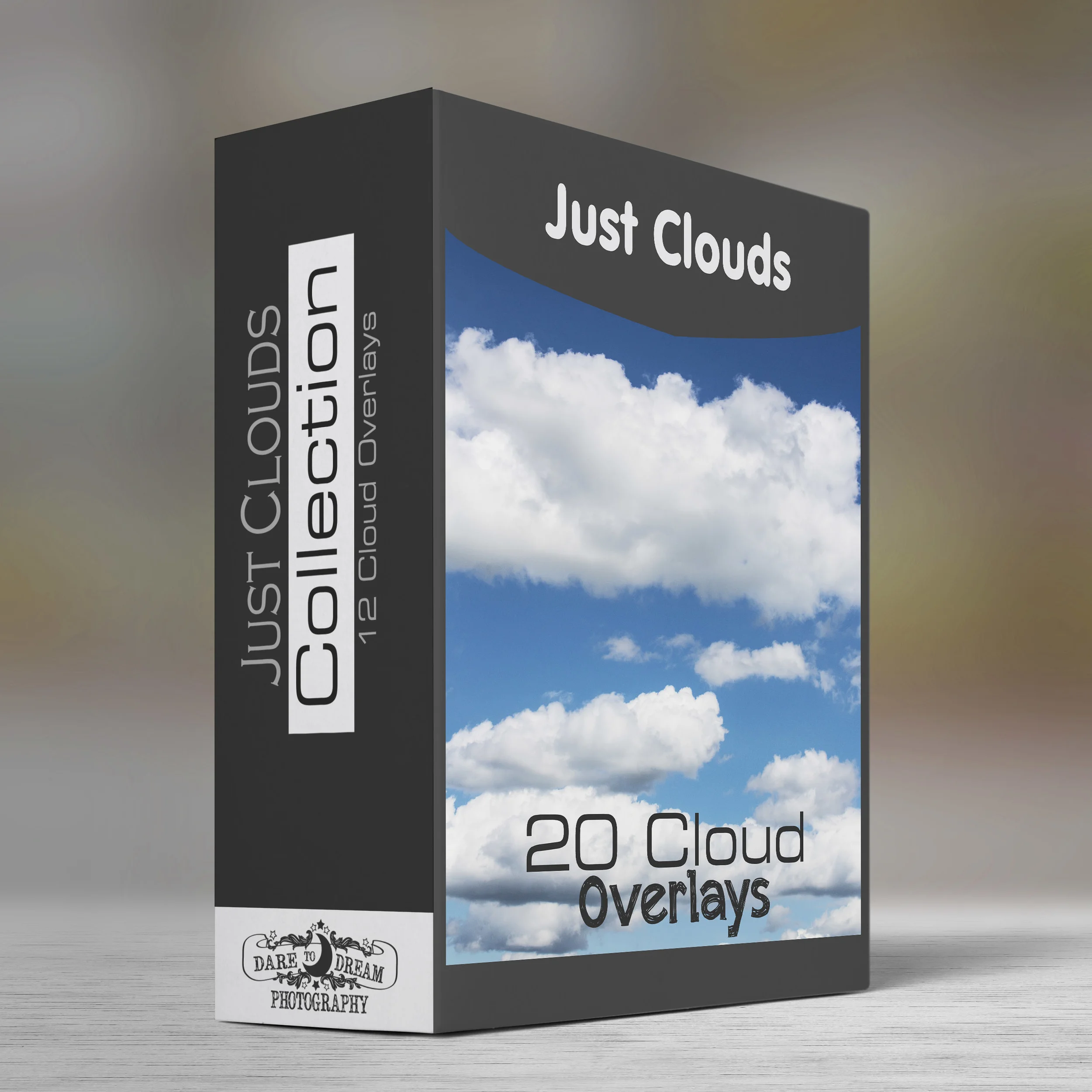 Just Clouds box.jpg