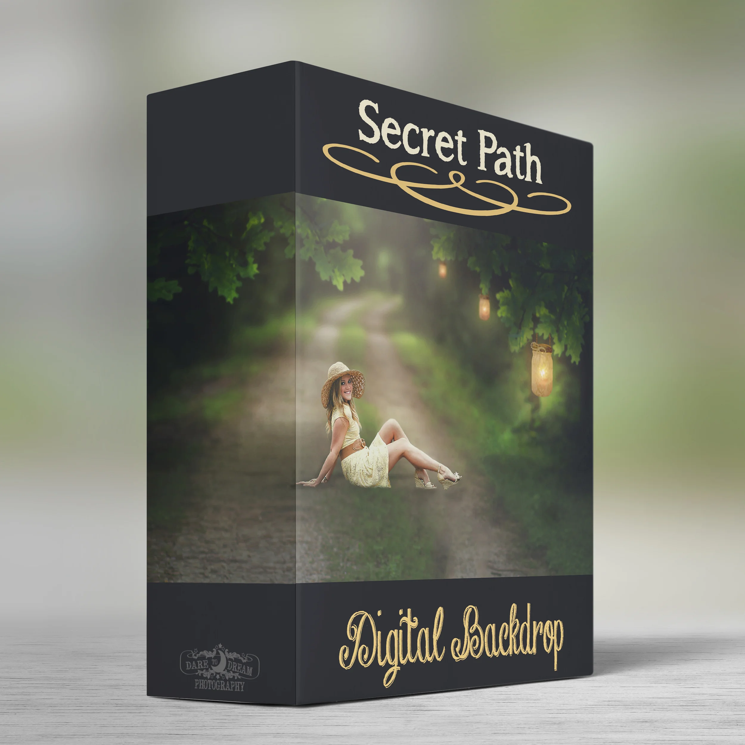 Secret Path.jpg