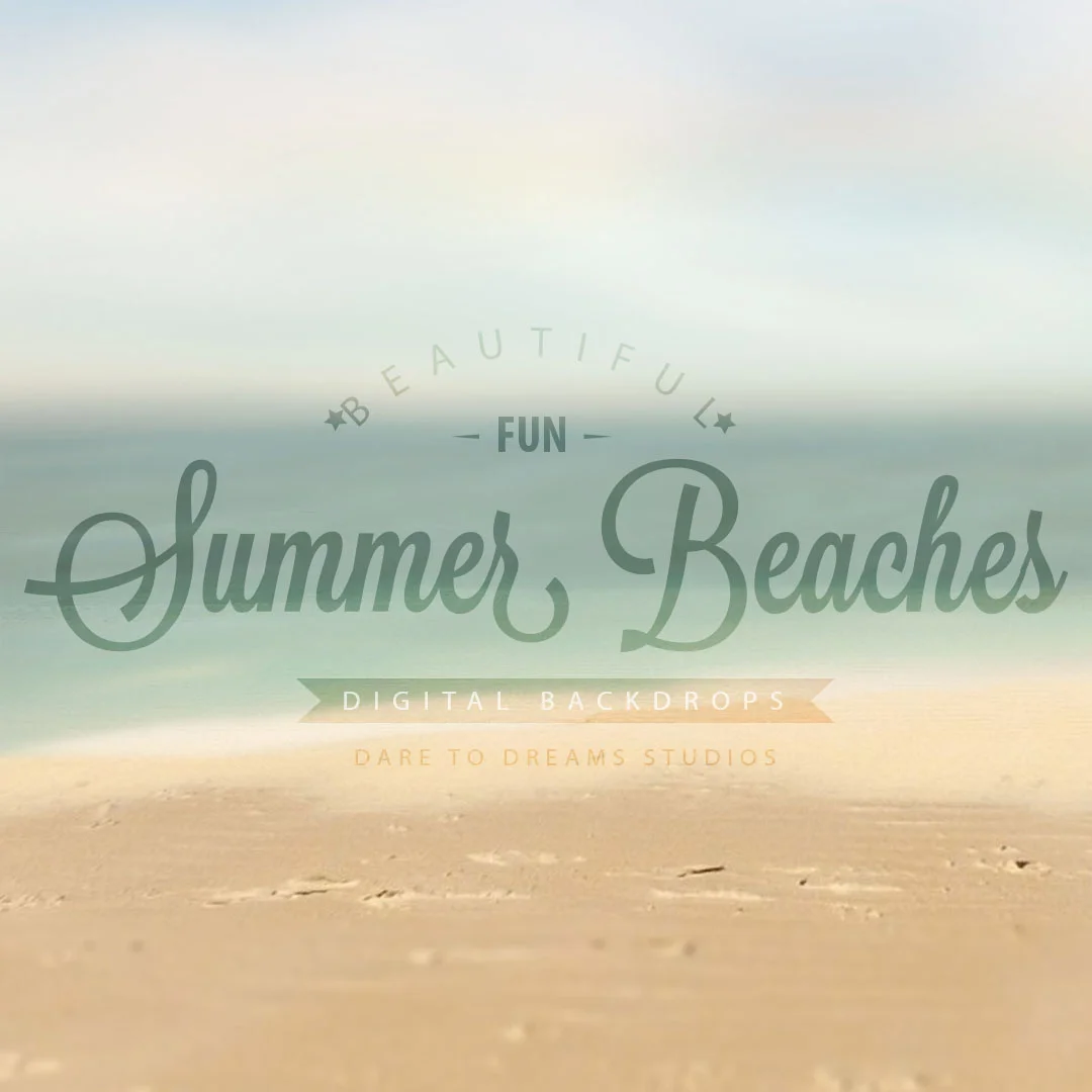 Preview Square  3.jpg