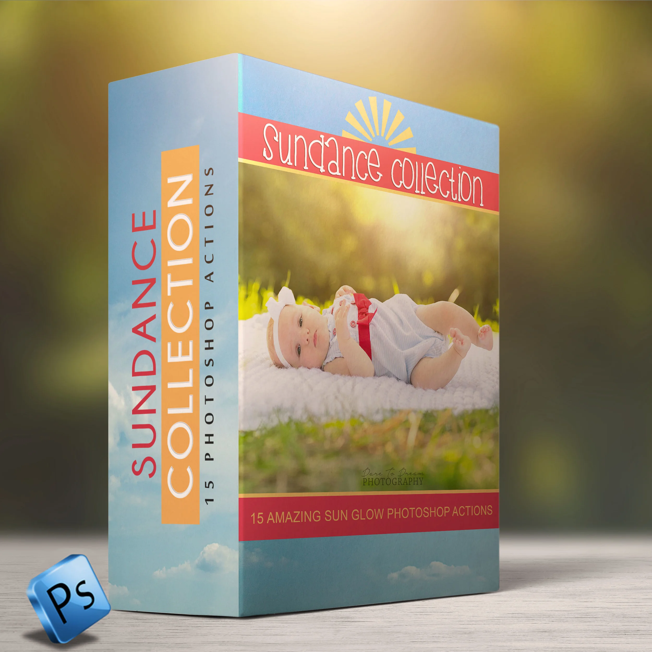 sundance collection box.jpg