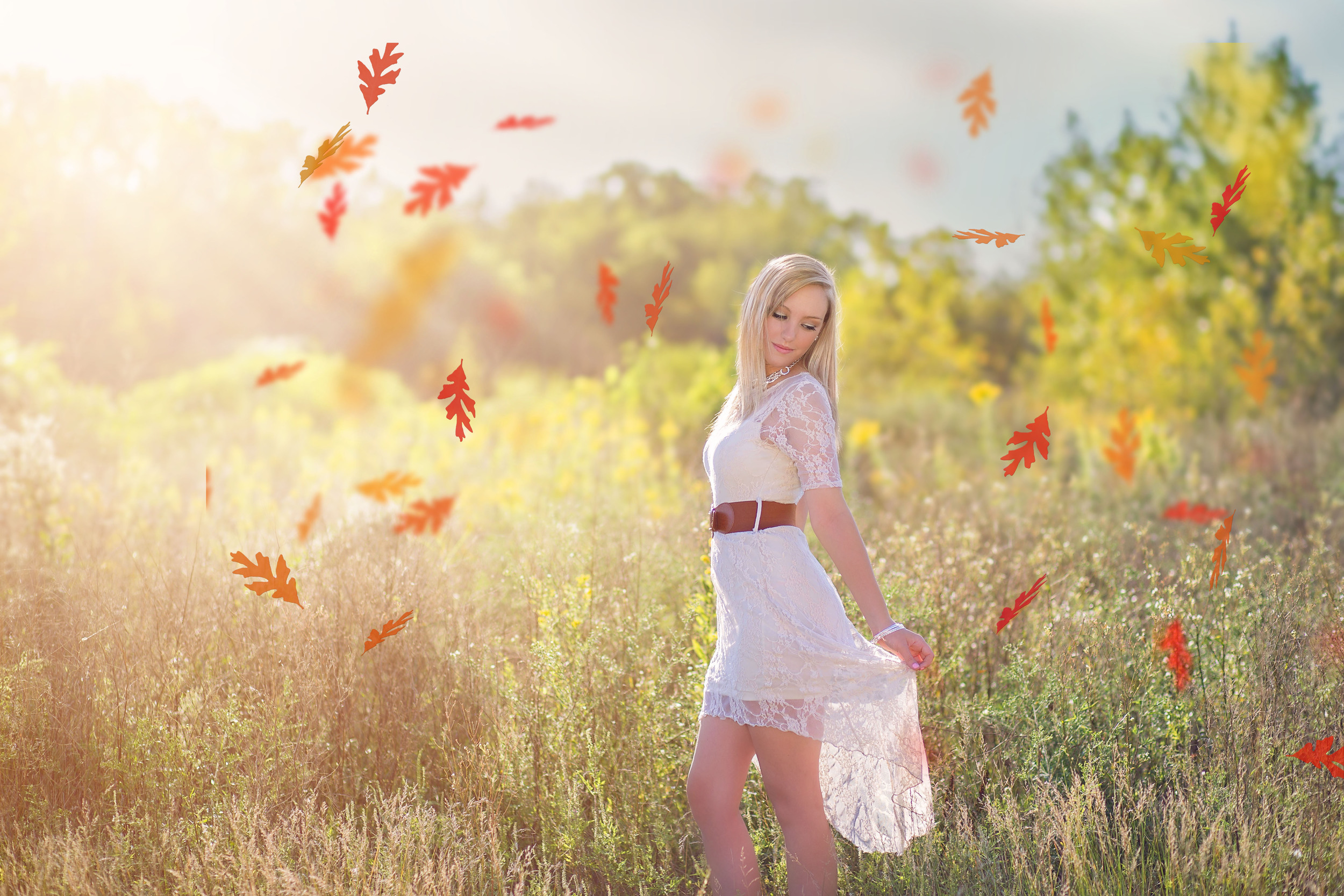 pretty 1.jpg