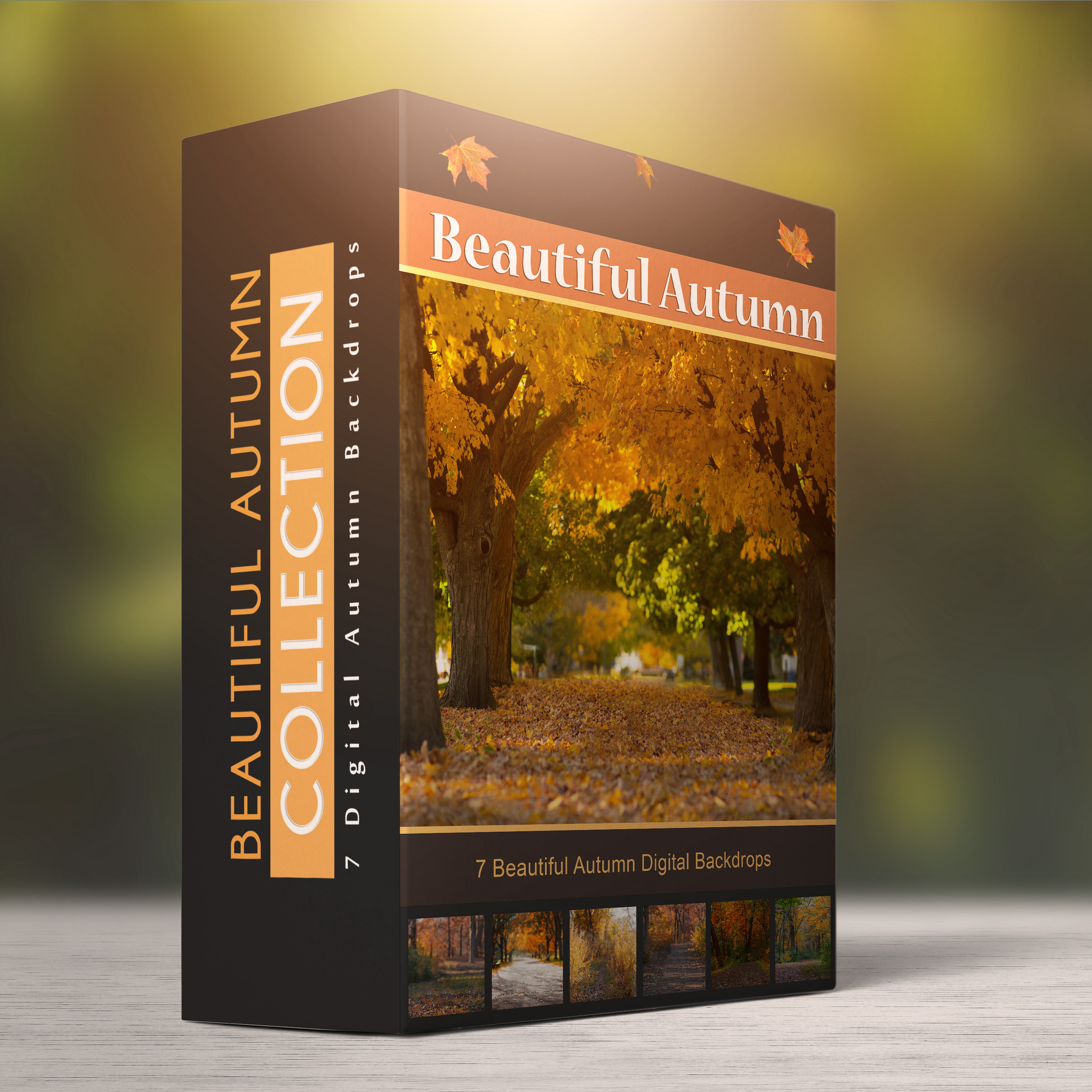 Fall Backdrops.jpg
