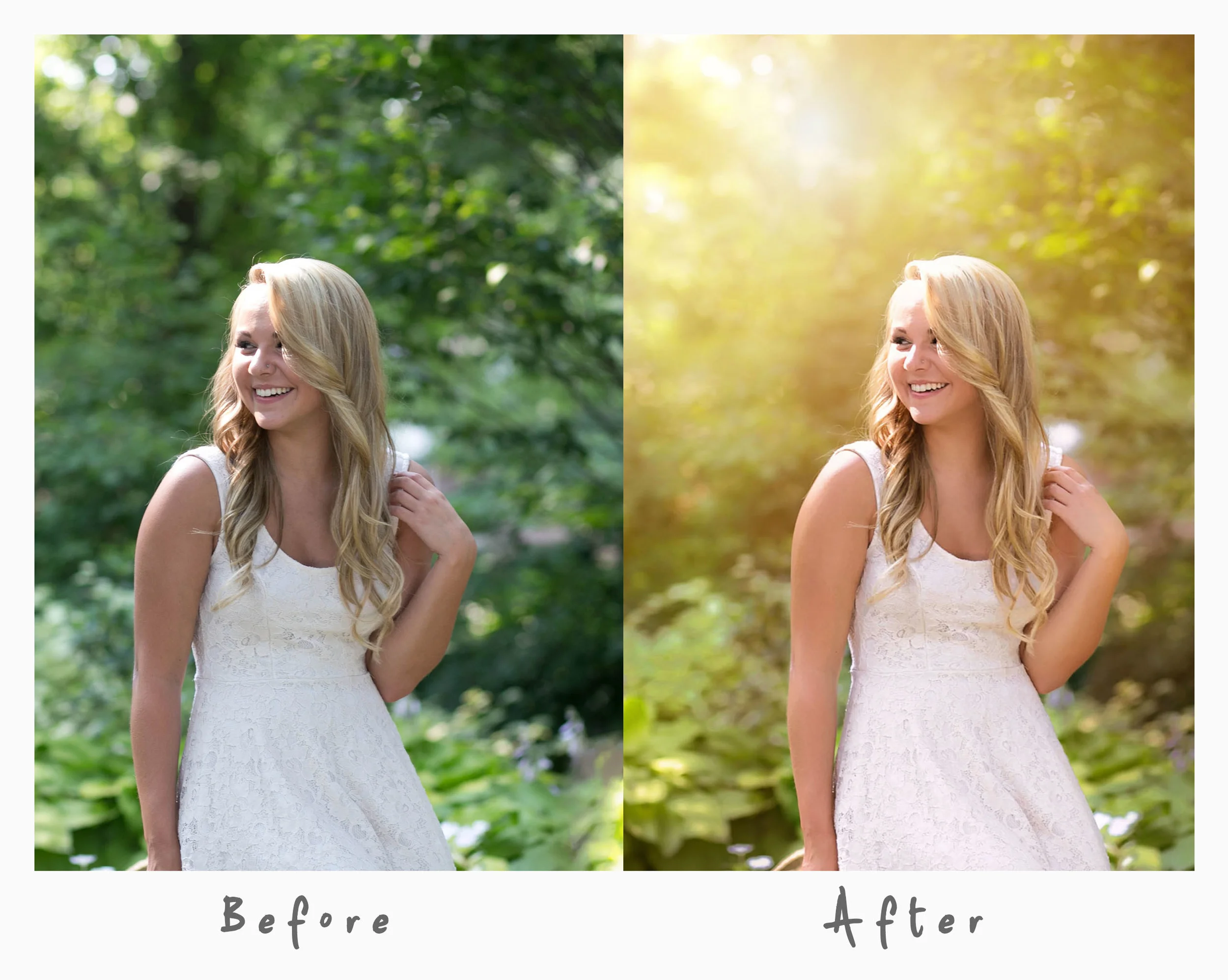 Before and after 4.jpg